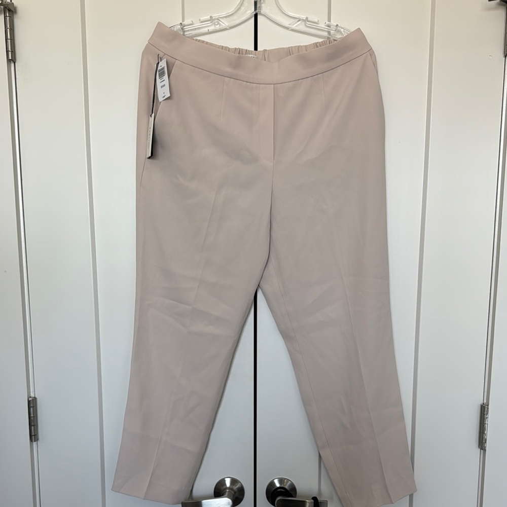 Aritzia Babton Conan Pants